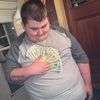 tylerrust0